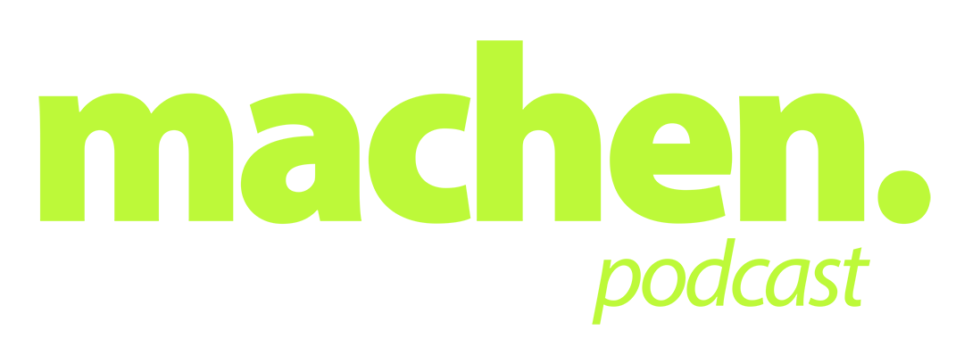 machen-business.de
